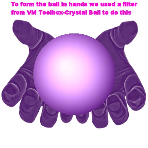 Creation of Blast Out!: Step 8